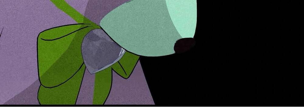 Gửi Lời Chúc Phúc Của Melt Tới Người - Chapter 42 - Page 78