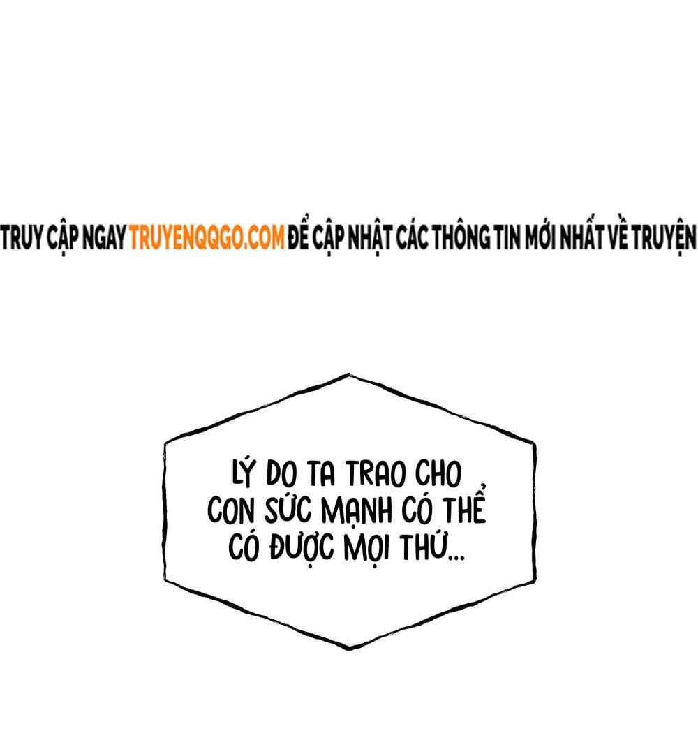 Gửi Lời Chúc Phúc Của Melt Tới Người - Chapter 42 - Page 80