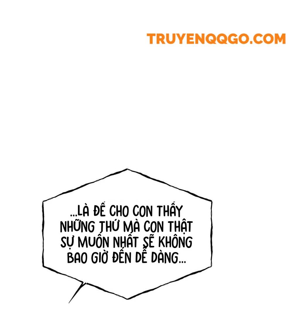 Gửi Lời Chúc Phúc Của Melt Tới Người - Chapter 42 - Page 81