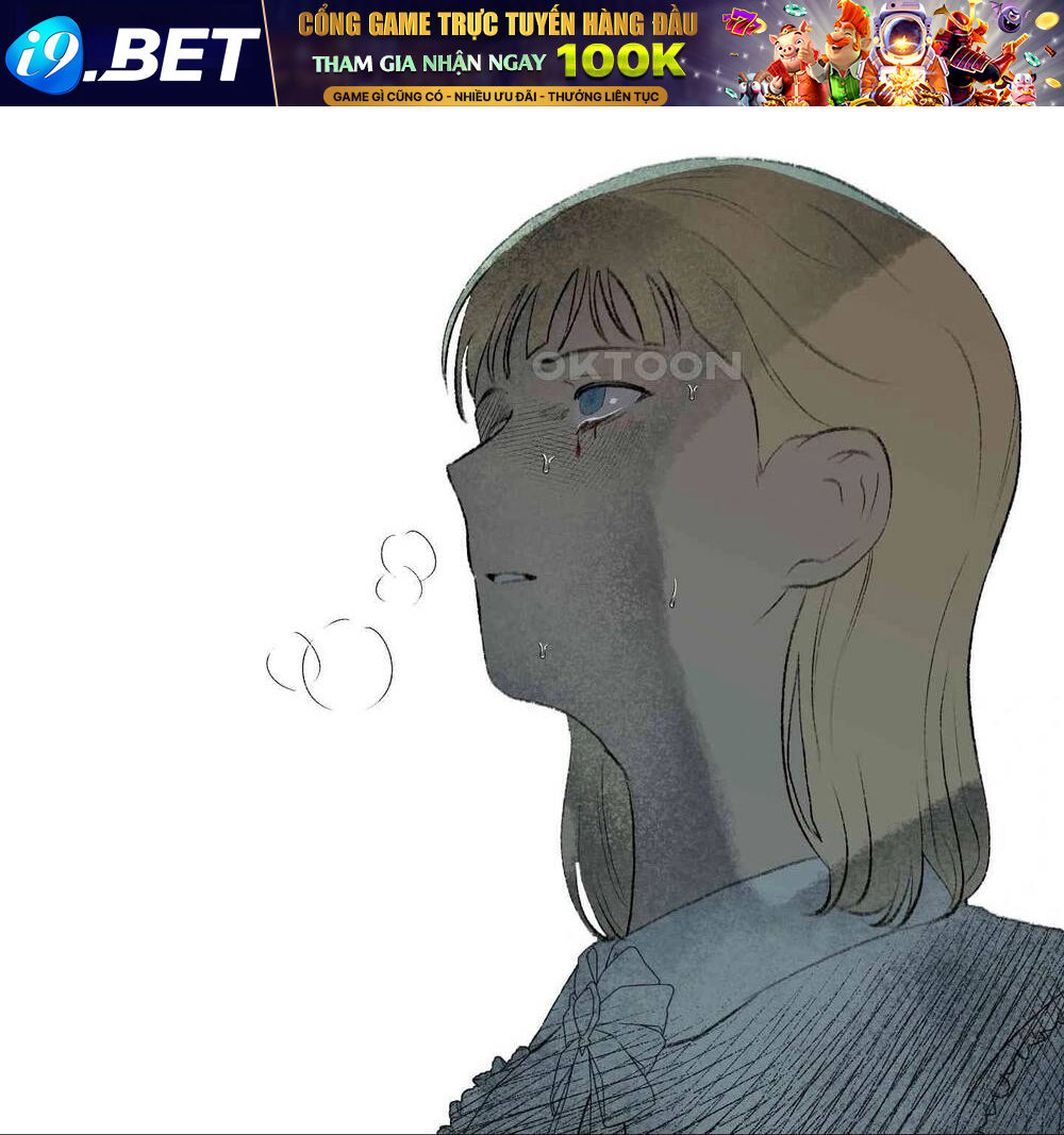 Gửi Lời Chúc Phúc Của Melt Tới Người - Chapter 42 - Page 82