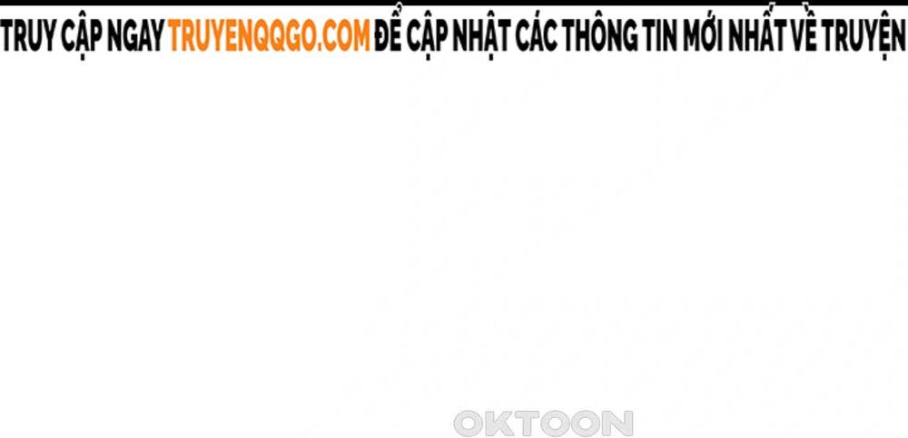 Gửi Lời Chúc Phúc Của Melt Tới Người - Chapter 42 - Page 83