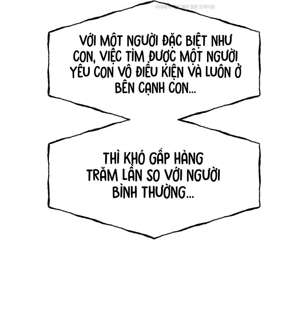 Gửi Lời Chúc Phúc Của Melt Tới Người - Chapter 42 - Page 84