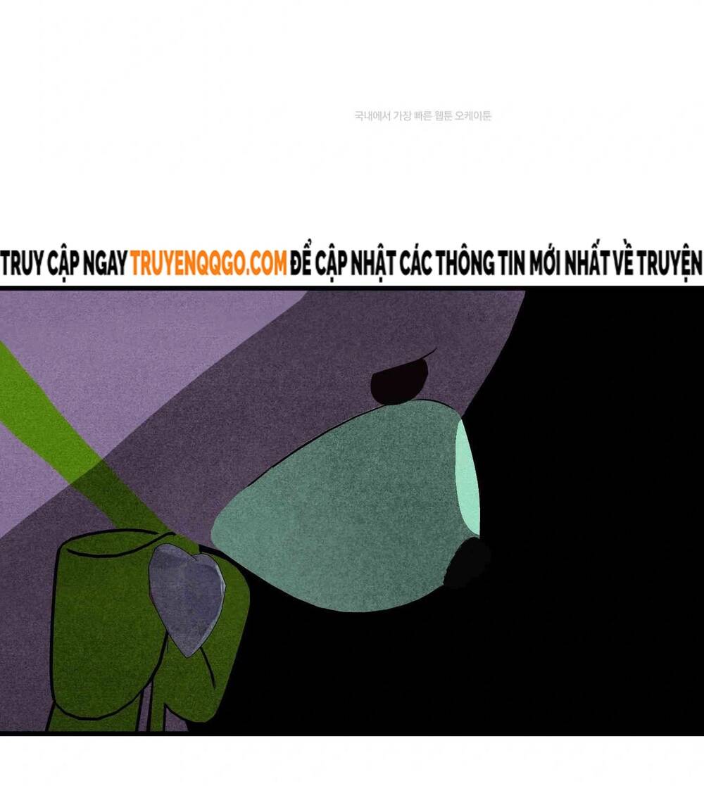 Gửi Lời Chúc Phúc Của Melt Tới Người - Chapter 42 - Page 86