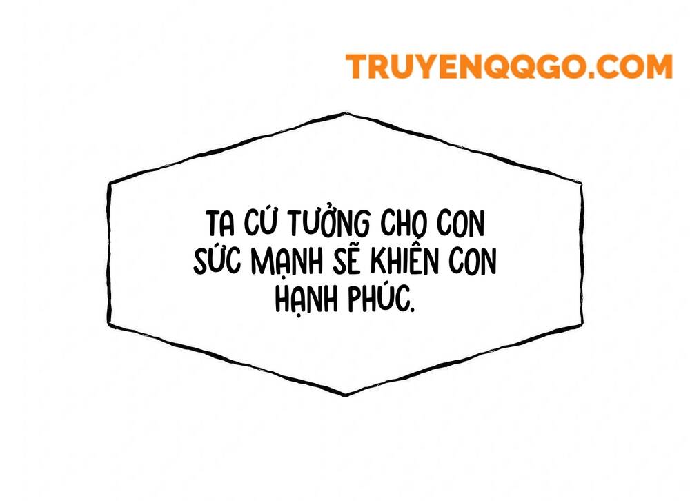 Gửi Lời Chúc Phúc Của Melt Tới Người - Chapter 42 - Page 87