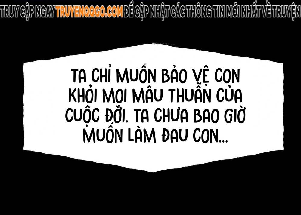 Gửi Lời Chúc Phúc Của Melt Tới Người - Chapter 42 - Page 89