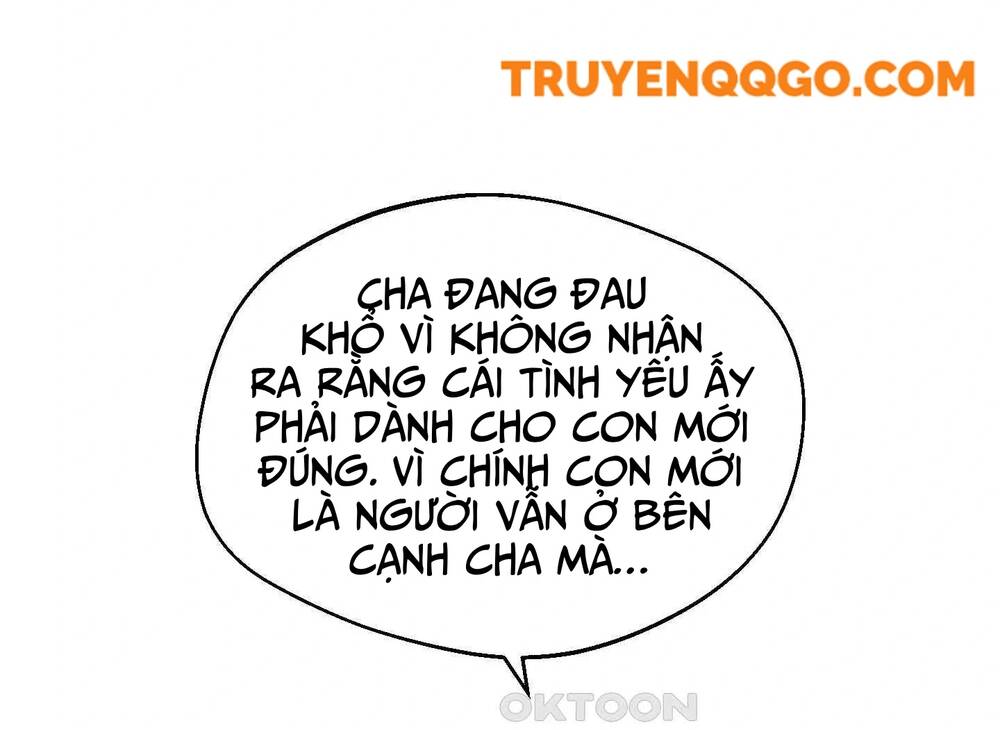 Gửi Lời Chúc Phúc Của Melt Tới Người - Chapter 42 - Page 9