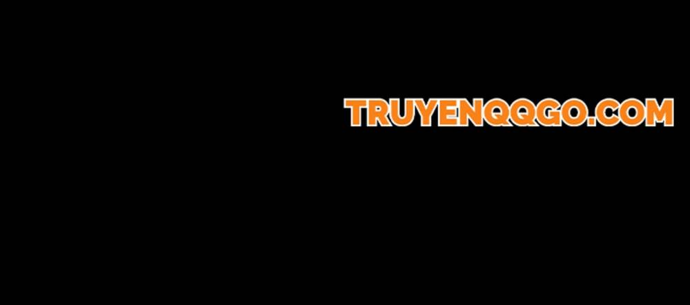 Gửi Lời Chúc Phúc Của Melt Tới Người - Chapter 42 - Page 90