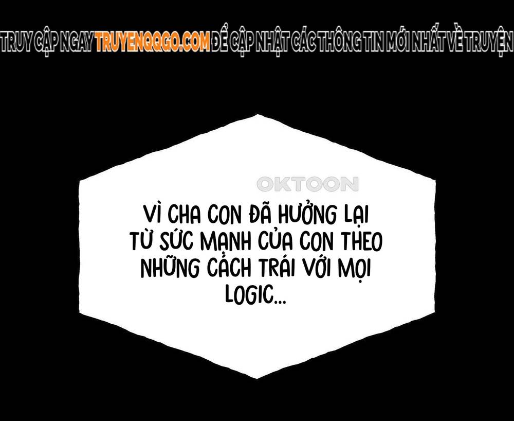 Gửi Lời Chúc Phúc Của Melt Tới Người - Chapter 42 - Page 92