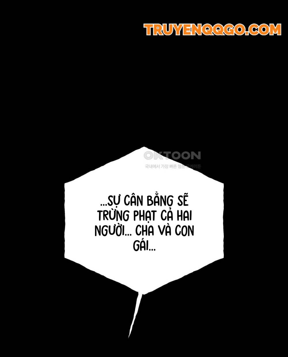 Gửi Lời Chúc Phúc Của Melt Tới Người - Chapter 42 - Page 93