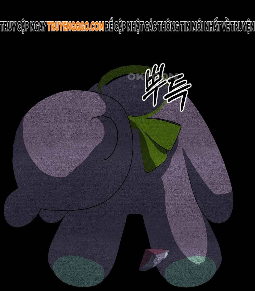 Gửi Lời Chúc Phúc Của Melt Tới Người - Chapter 42 - Page 94