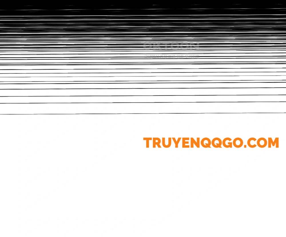 Gửi Lời Chúc Phúc Của Melt Tới Người - Chapter 42 - Page 95