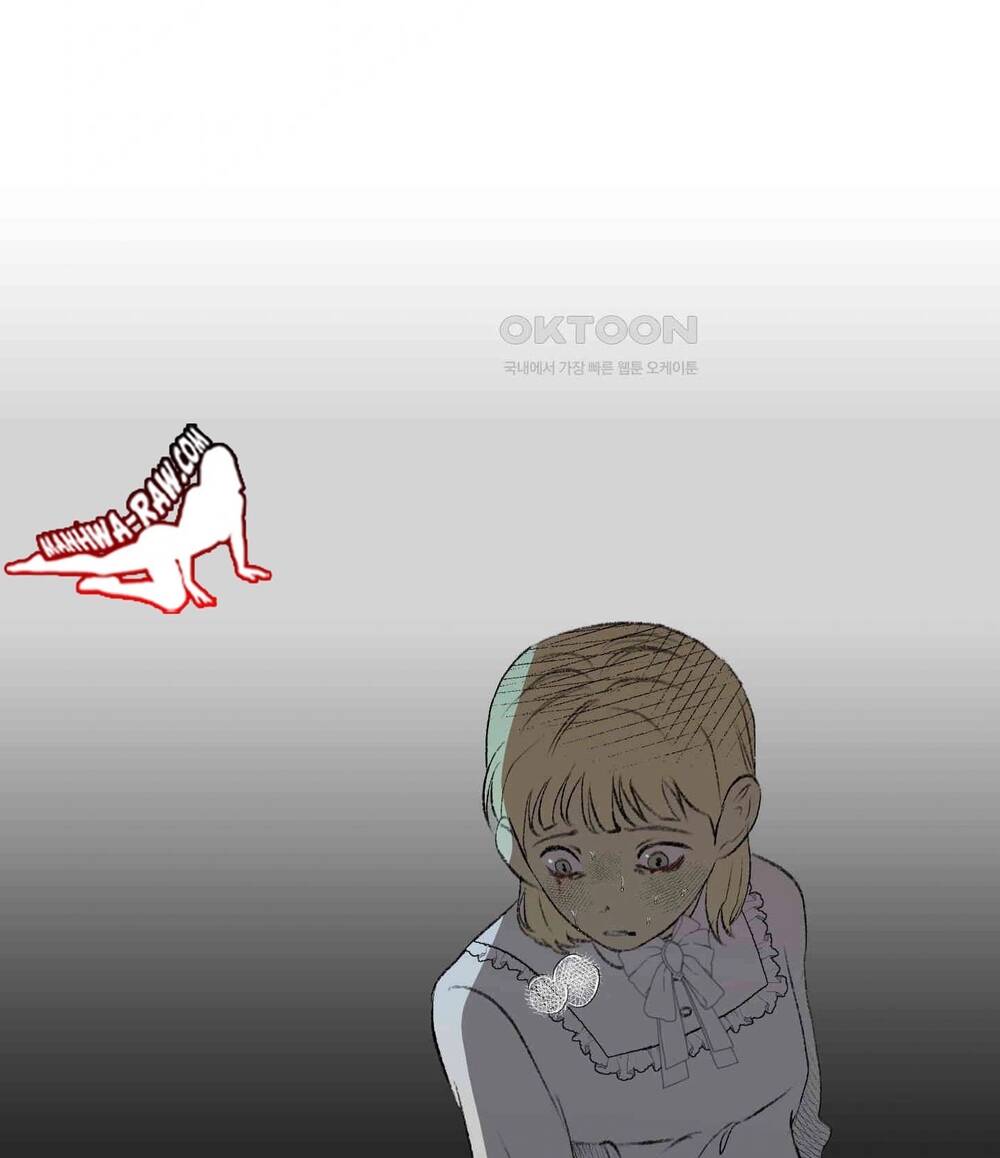 Gửi Lời Chúc Phúc Của Melt Tới Người - Chapter 42 - Page 96