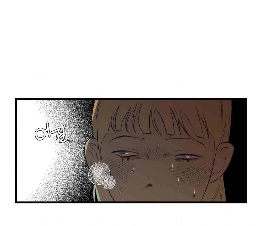 Gửi Lời Chúc Phúc Của Melt Tới Người - Chapter 42 - Page 99