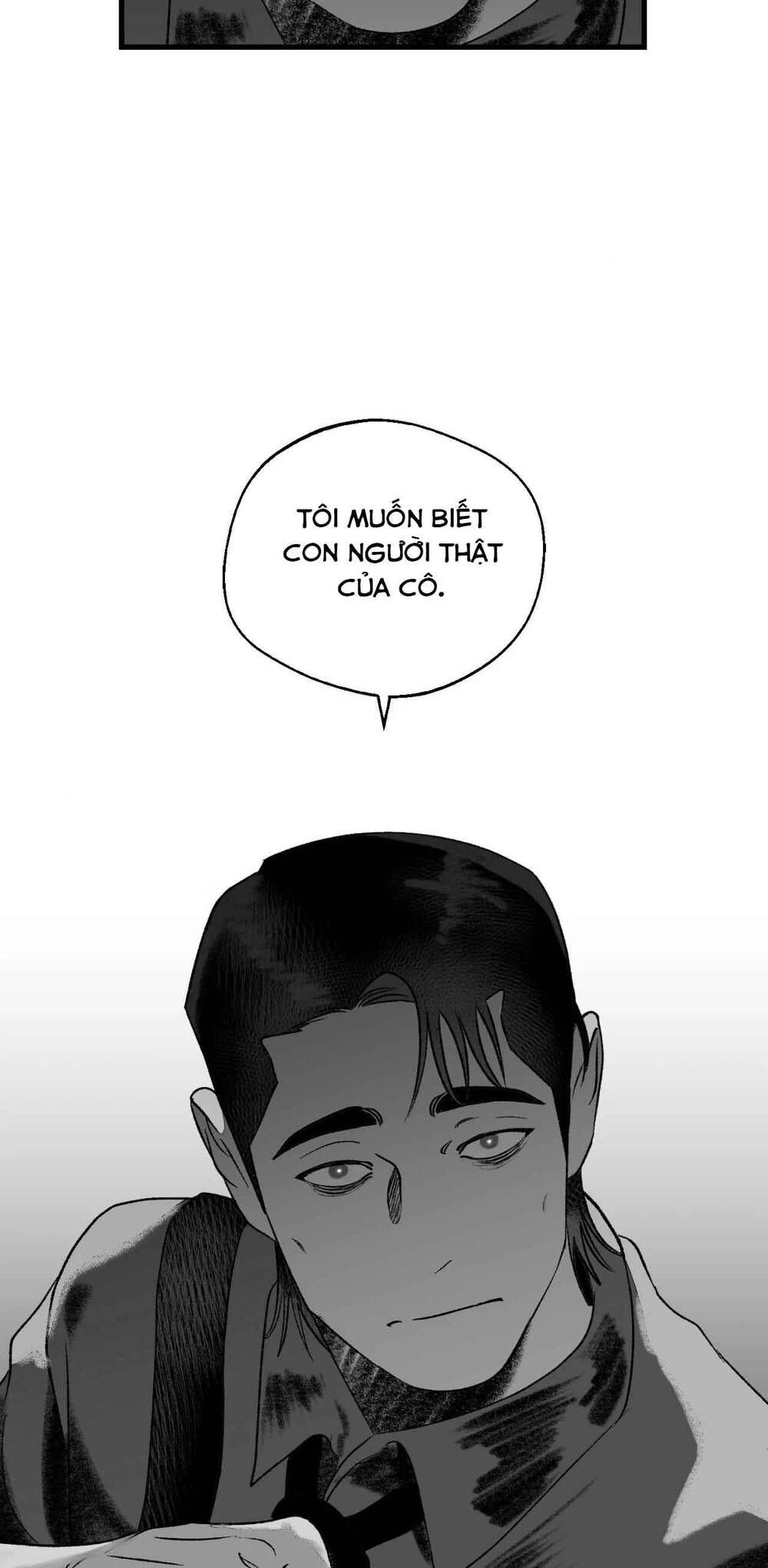 Gửi Lời Chúc Phúc Của Melt Tới Người - Chapter 43 - Page 10