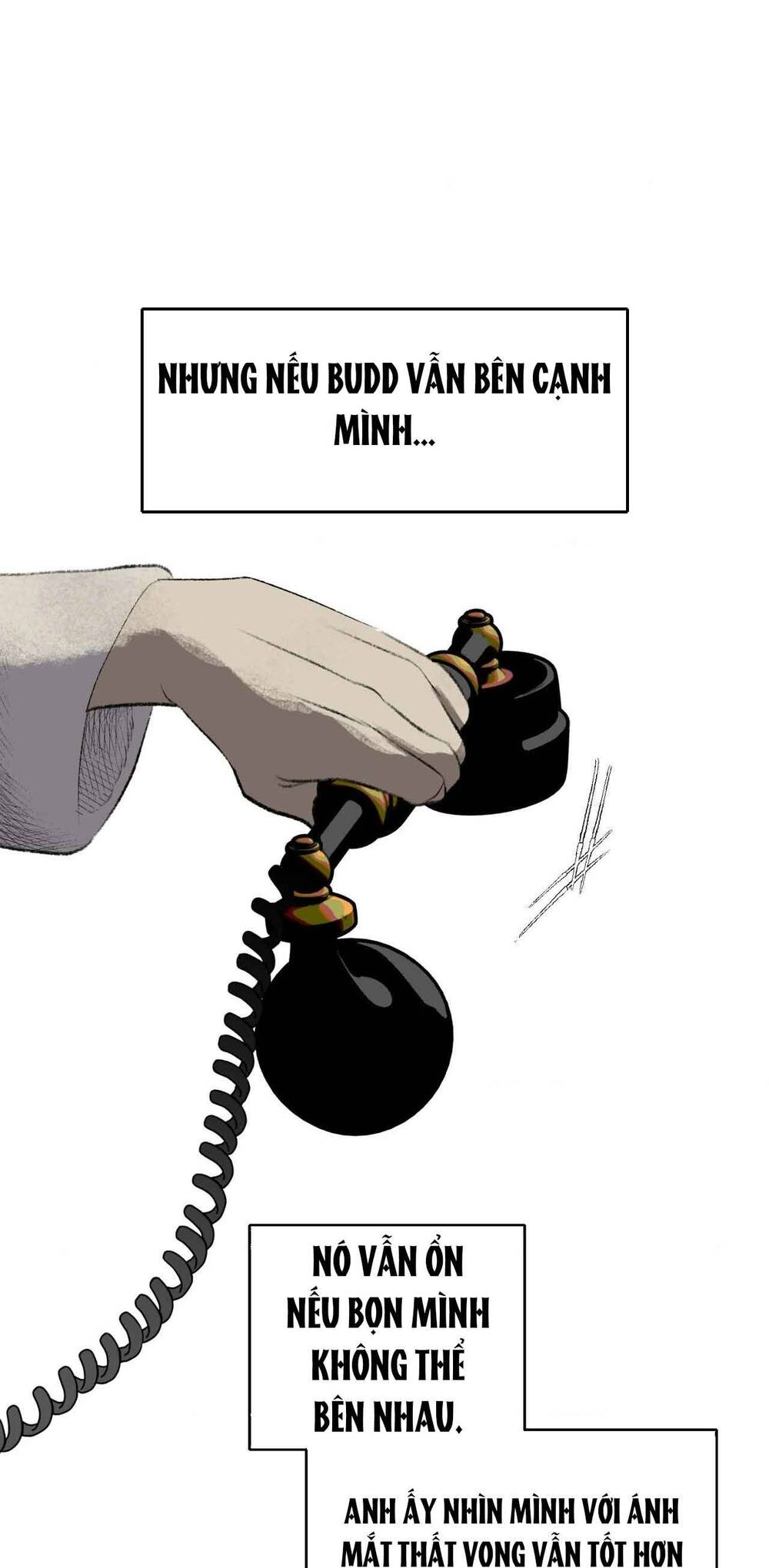 Gửi Lời Chúc Phúc Của Melt Tới Người - Chapter 43 - Page 14