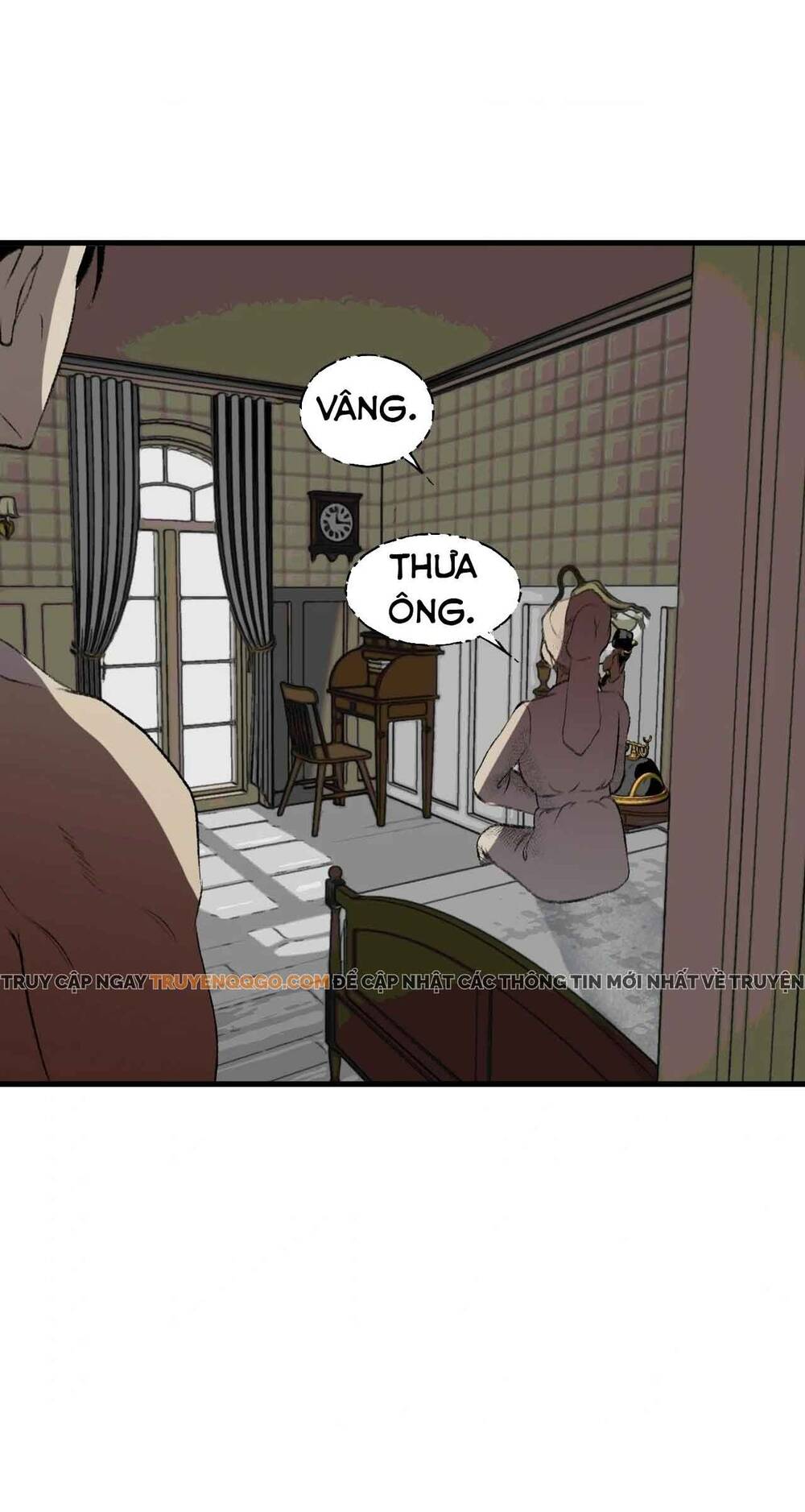 Gửi Lời Chúc Phúc Của Melt Tới Người - Chapter 43 - Page 16