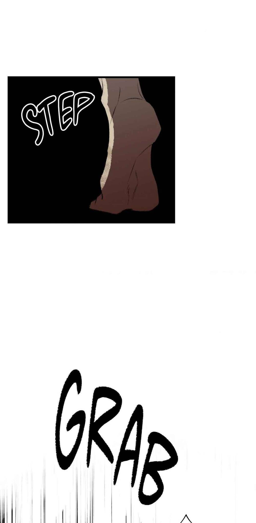 Gửi Lời Chúc Phúc Của Melt Tới Người - Chapter 43 - Page 17