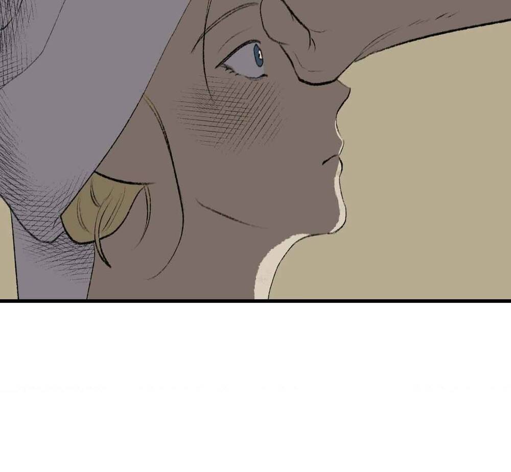 Gửi Lời Chúc Phúc Của Melt Tới Người - Chapter 43 - Page 23