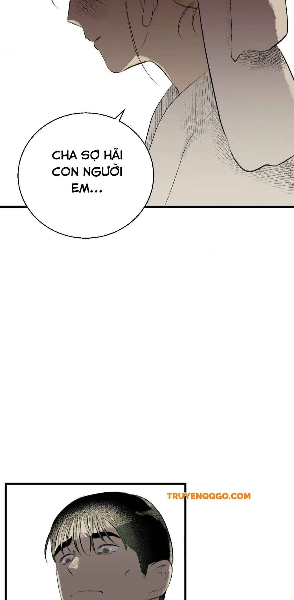 Gửi Lời Chúc Phúc Của Melt Tới Người - Chapter 43 - Page 34