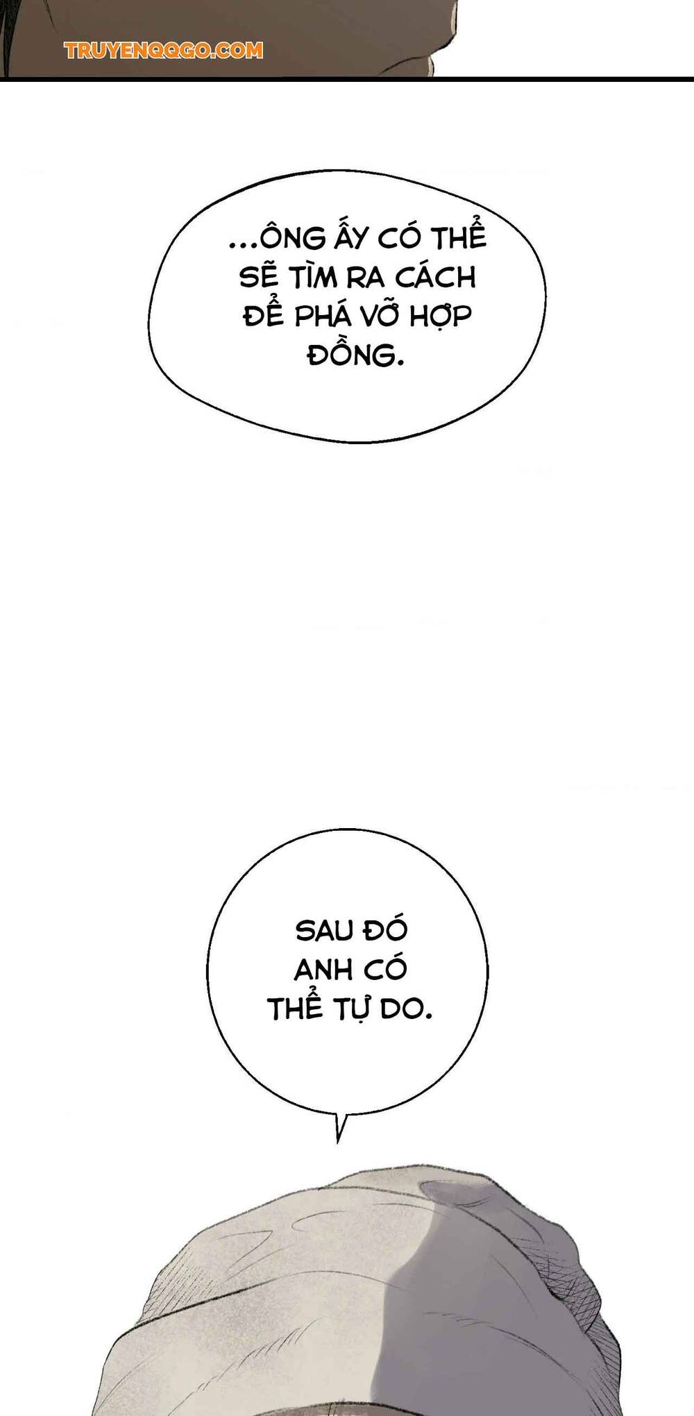 Gửi Lời Chúc Phúc Của Melt Tới Người - Chapter 43 - Page 39
