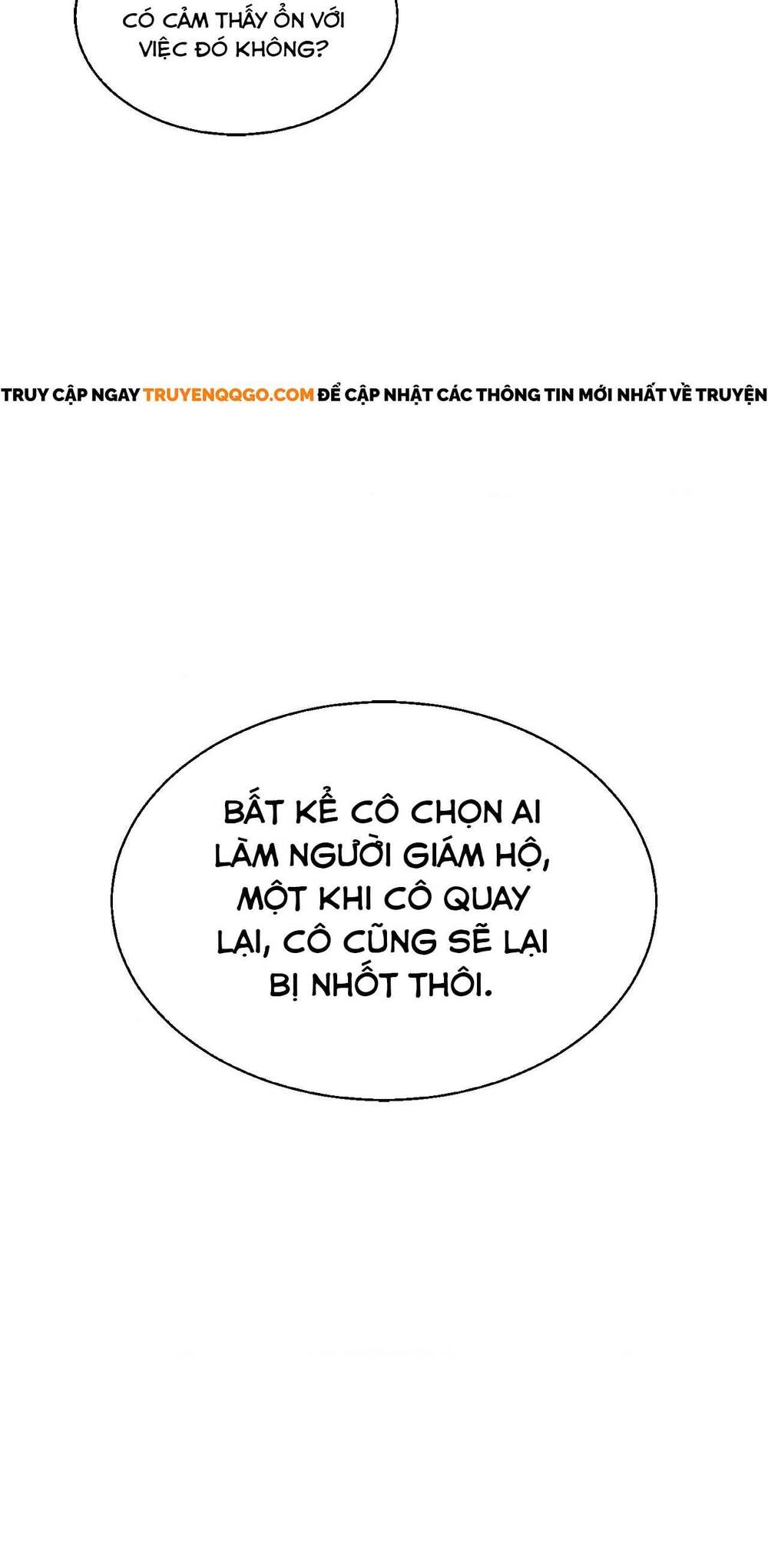 Gửi Lời Chúc Phúc Của Melt Tới Người - Chapter 43 - Page 42