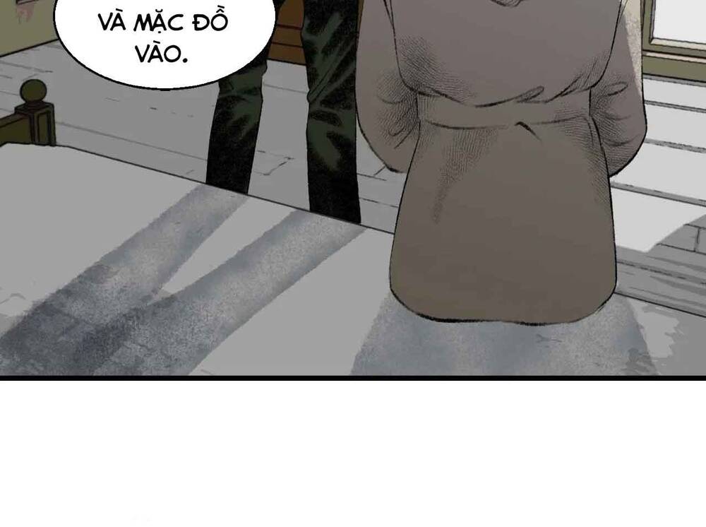 Gửi Lời Chúc Phúc Của Melt Tới Người - Chapter 43 - Page 49