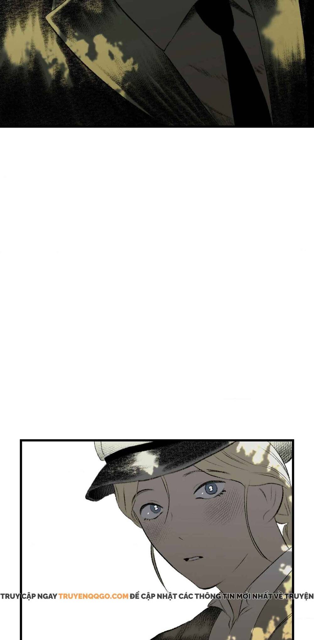 Gửi Lời Chúc Phúc Của Melt Tới Người - Chapter 43 - Page 59