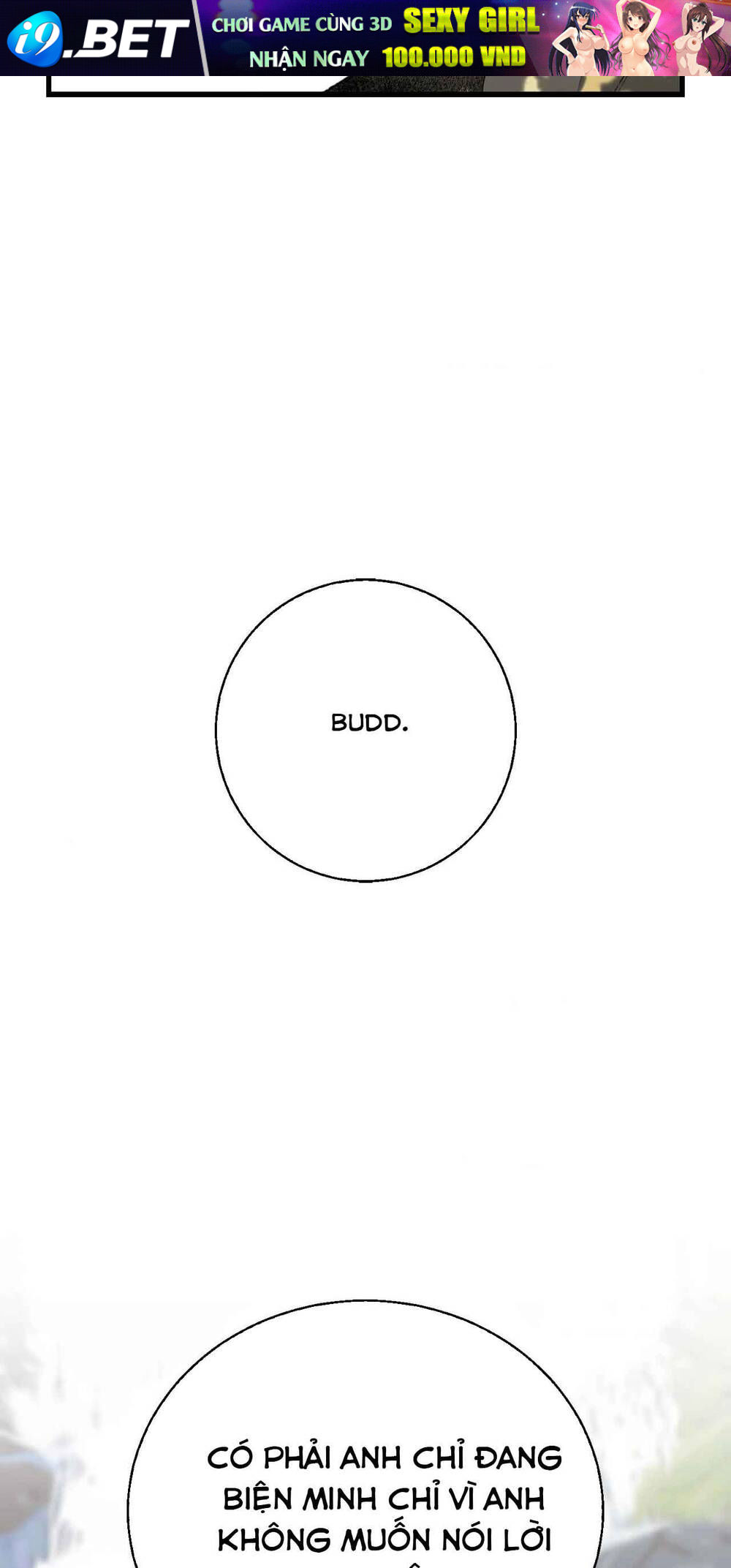 Gửi Lời Chúc Phúc Của Melt Tới Người - Chapter 43 - Page 60