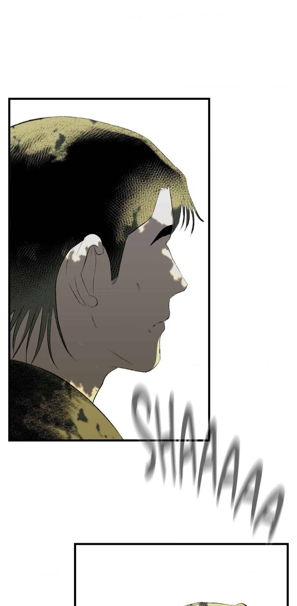 Gửi Lời Chúc Phúc Của Melt Tới Người - Chapter 43 - Page 62