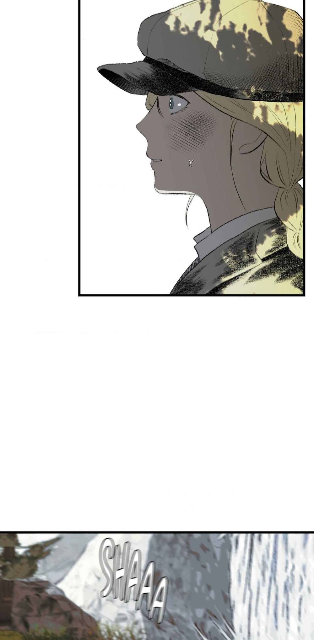 Gửi Lời Chúc Phúc Của Melt Tới Người - Chapter 43 - Page 63