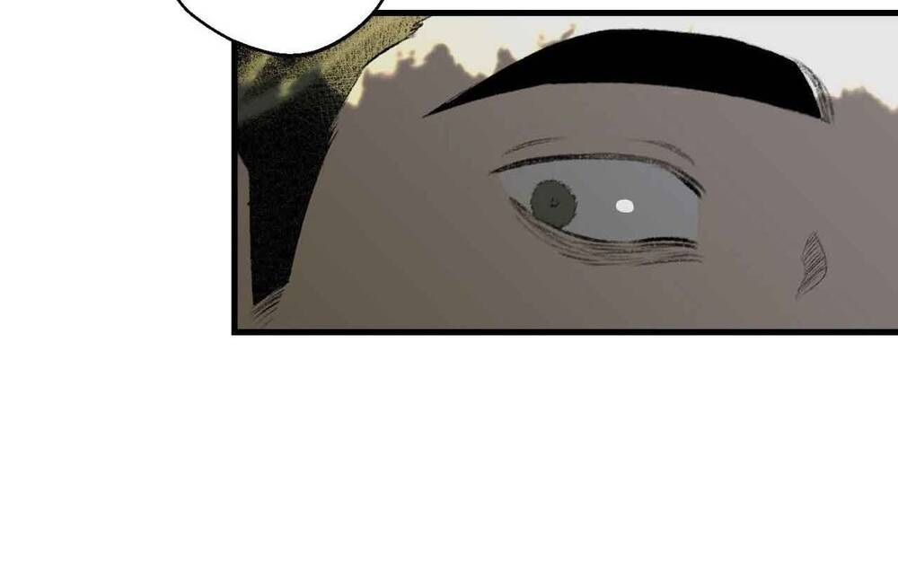 Gửi Lời Chúc Phúc Của Melt Tới Người - Chapter 43 - Page 66