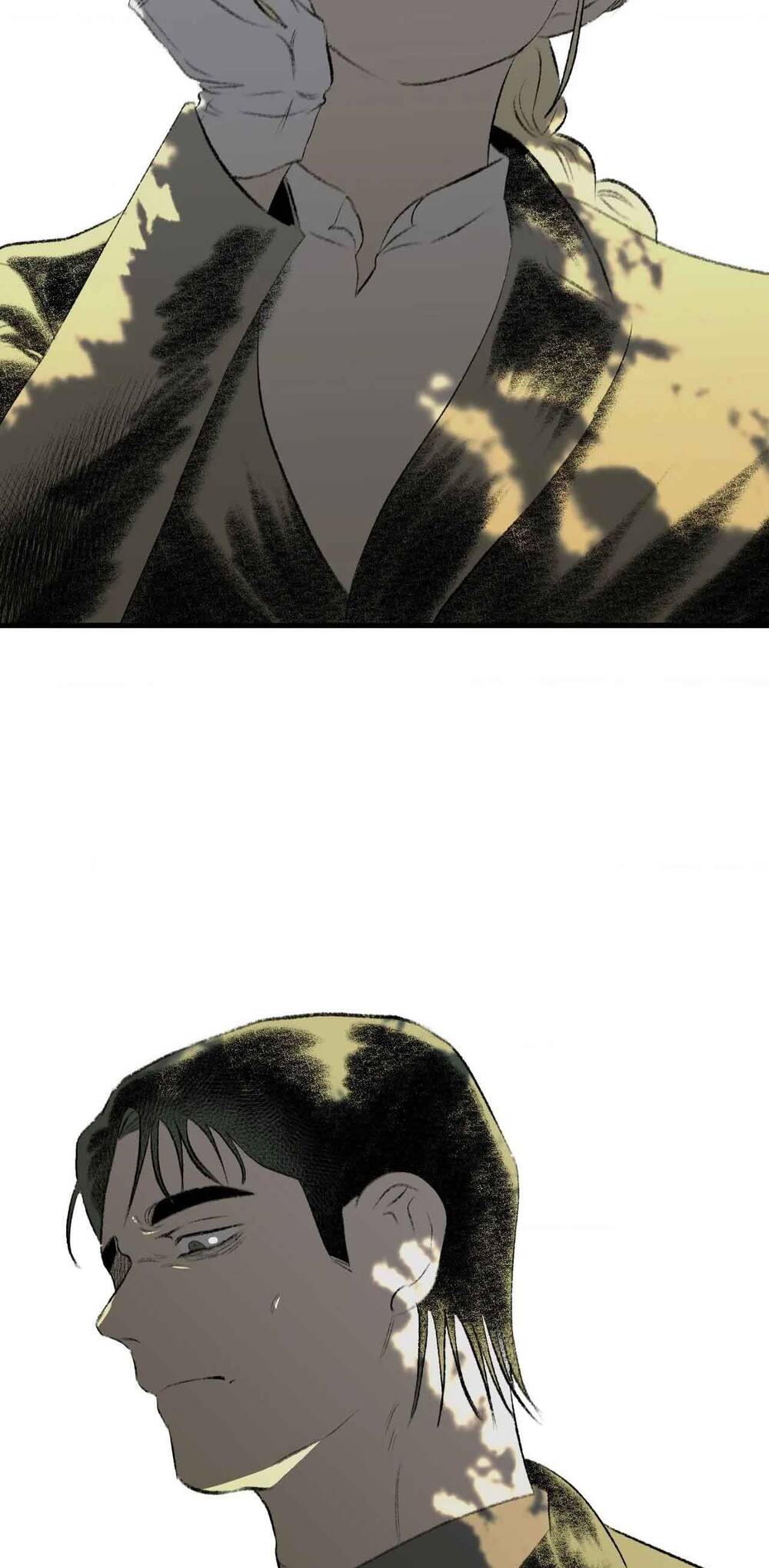 Gửi Lời Chúc Phúc Của Melt Tới Người - Chapter 43 - Page 68