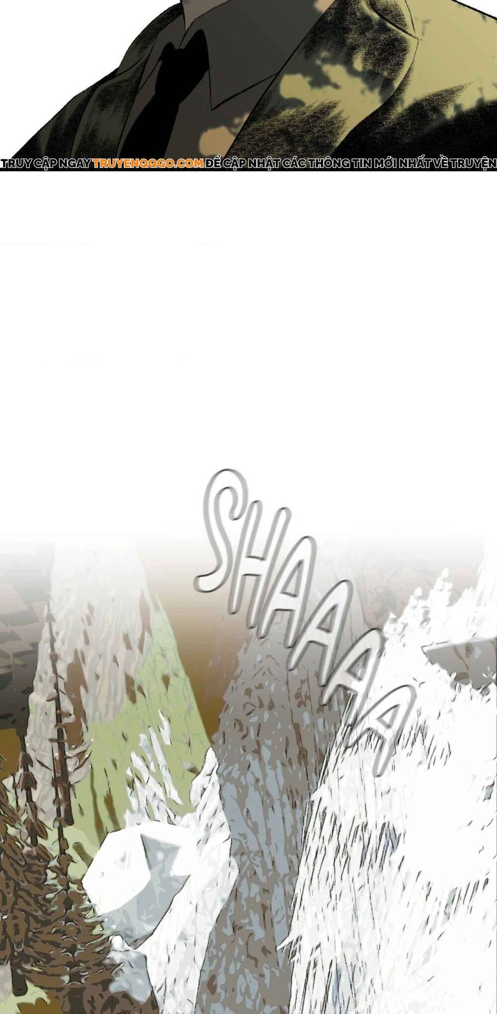 Gửi Lời Chúc Phúc Của Melt Tới Người - Chapter 43 - Page 69