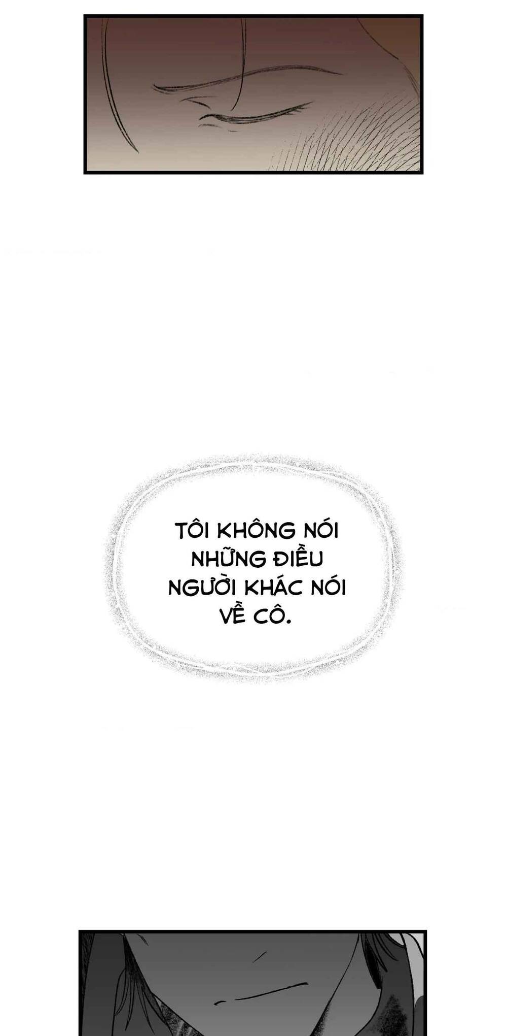 Gửi Lời Chúc Phúc Của Melt Tới Người - Chapter 43 - Page 9