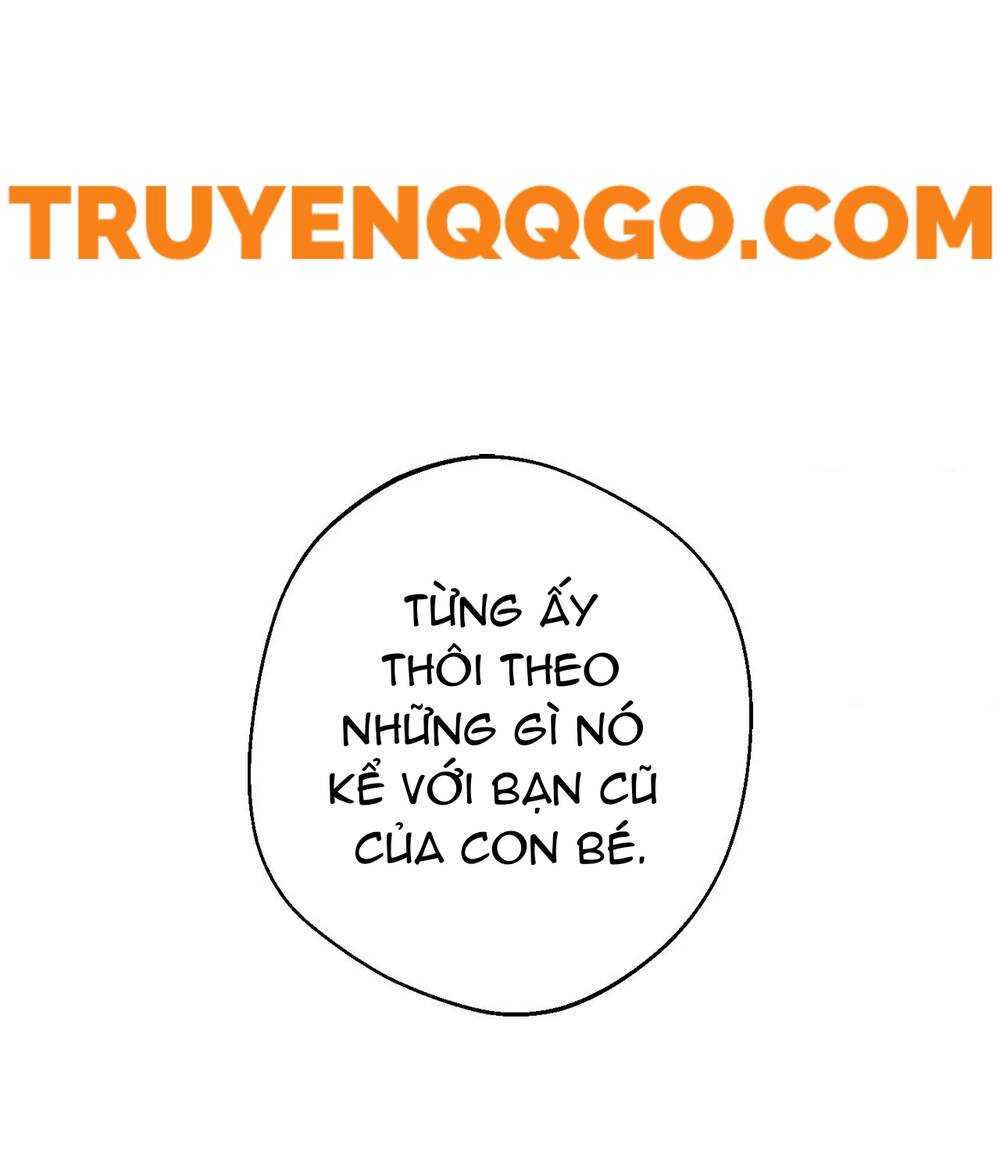 Gửi Lời Chúc Phúc Của Melt Tới Người - Chapter 44 - Page 100