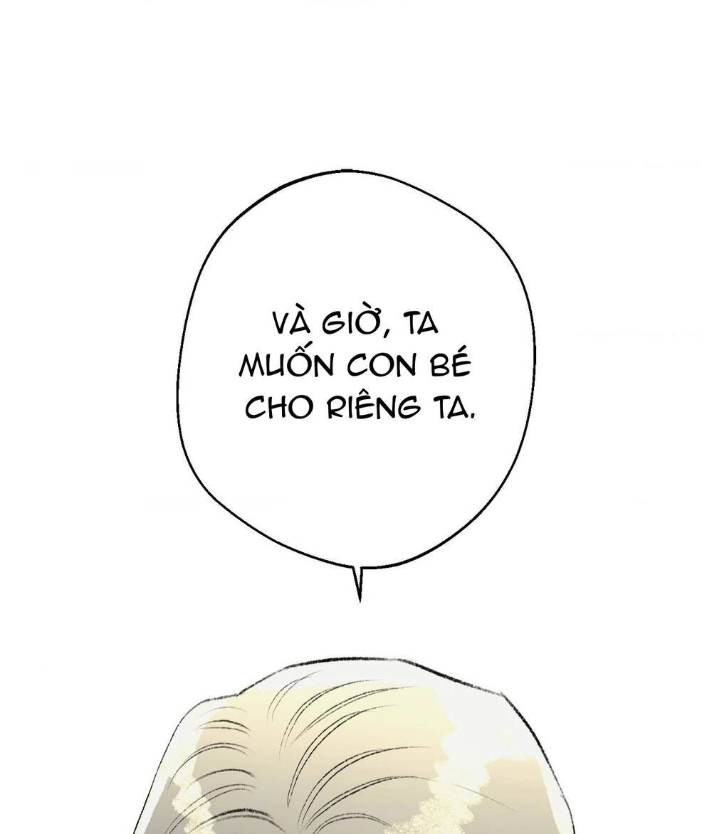 Gửi Lời Chúc Phúc Của Melt Tới Người - Chapter 44 - Page 101