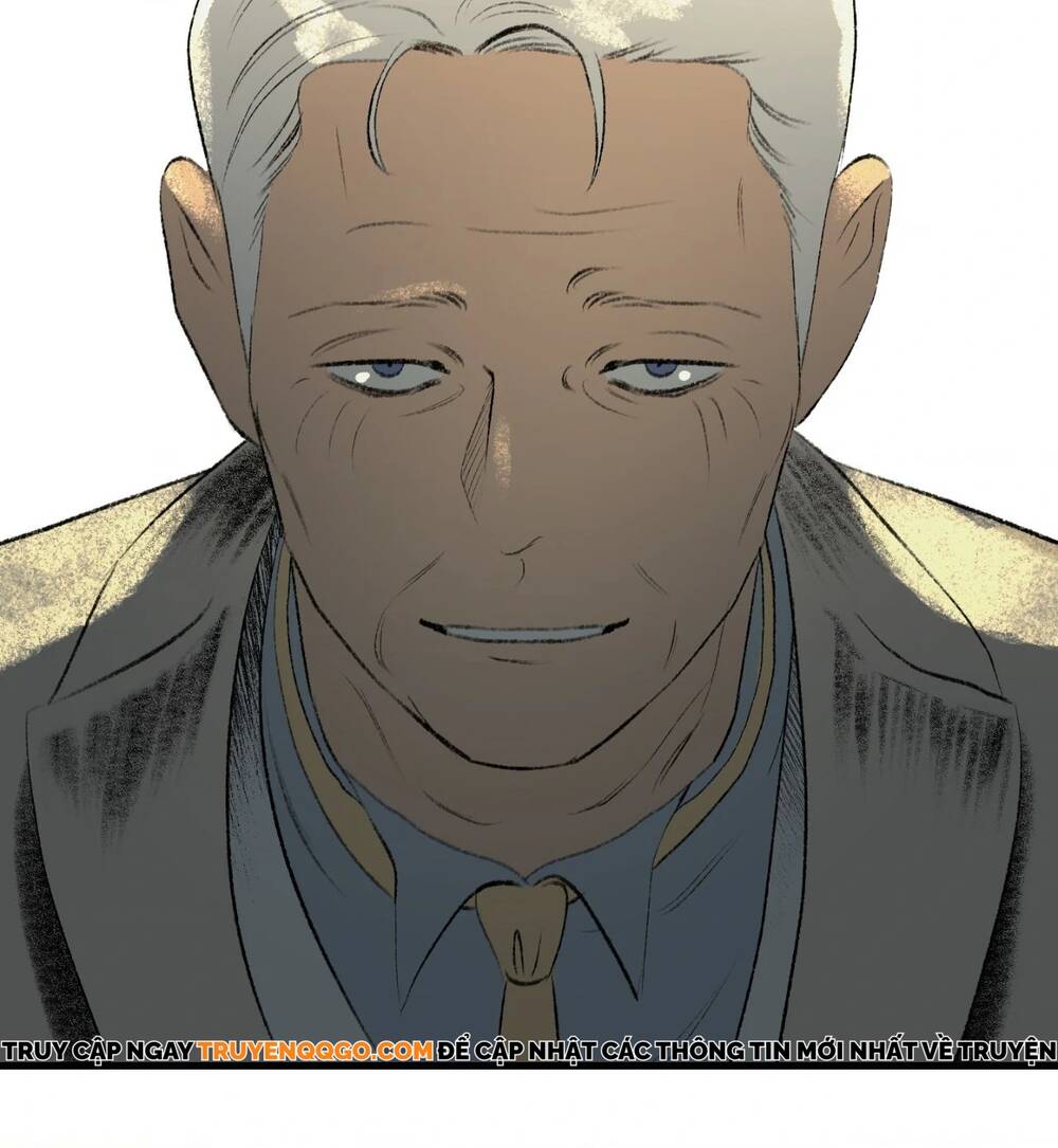 Gửi Lời Chúc Phúc Của Melt Tới Người - Chapter 44 - Page 102