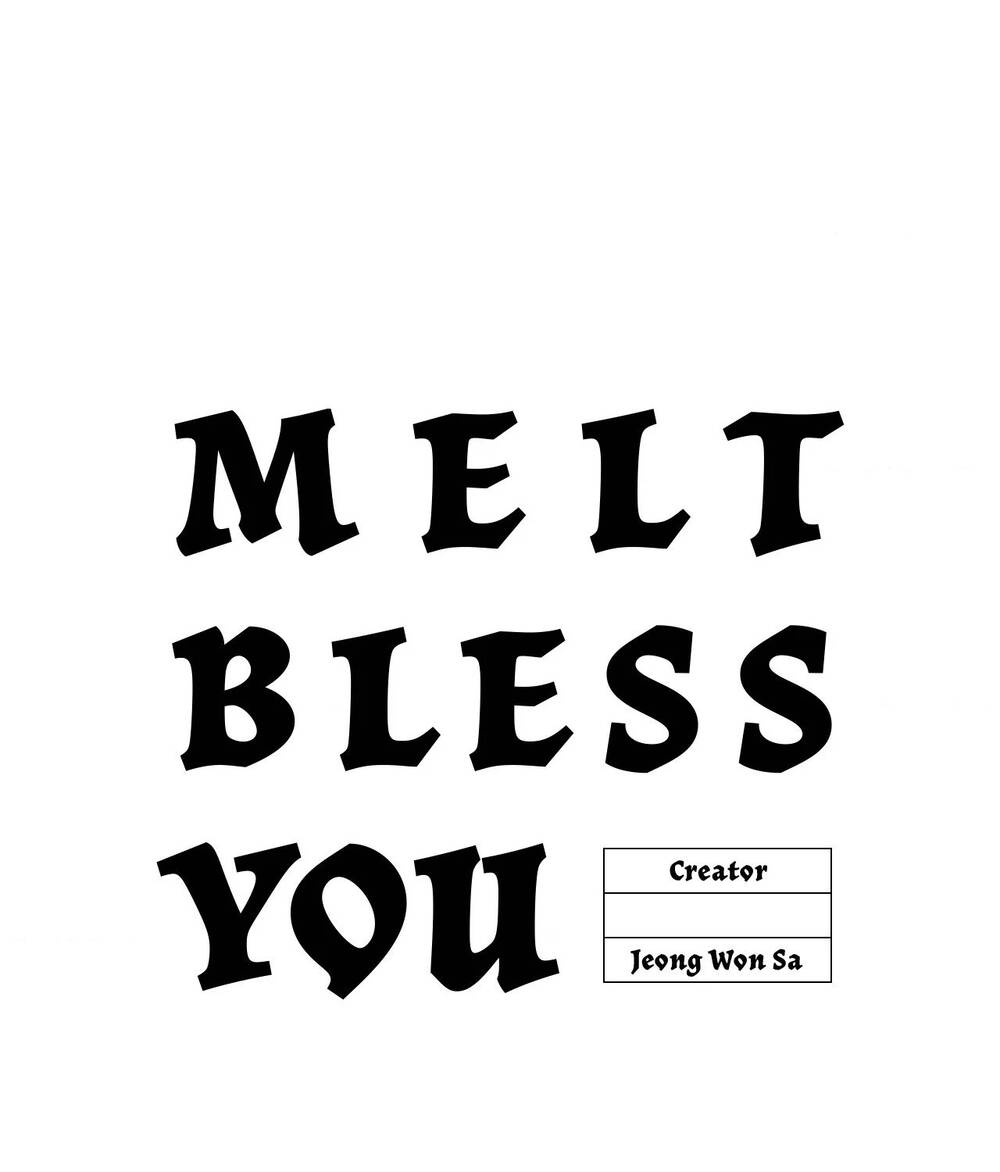 Gửi Lời Chúc Phúc Của Melt Tới Người - Chapter 44 - Page 103