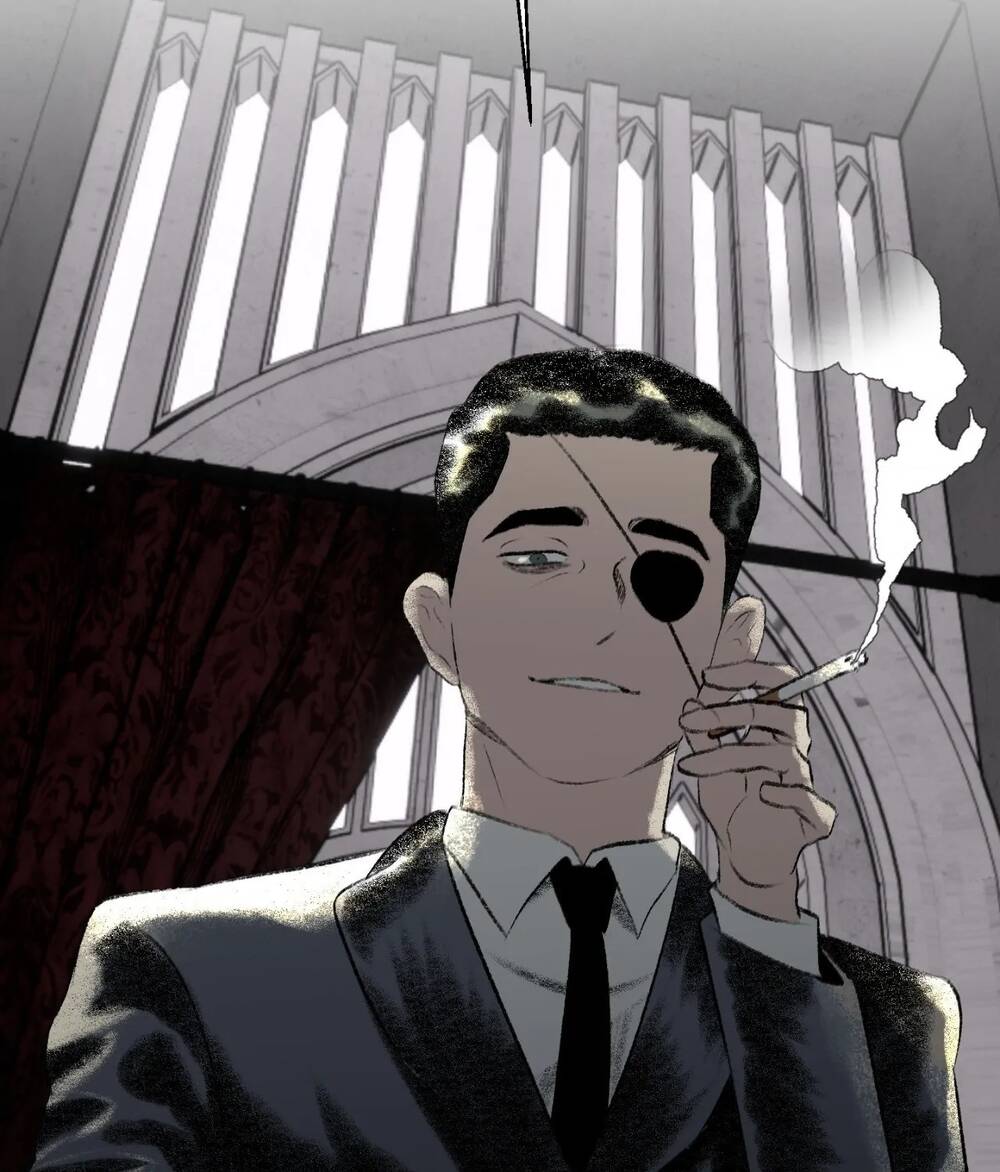 Gửi Lời Chúc Phúc Của Melt Tới Người - Chapter 44 - Page 14