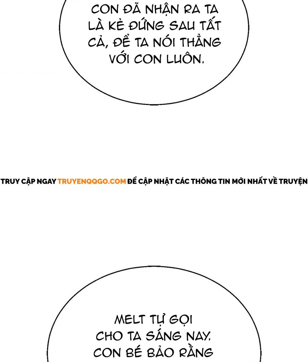 Gửi Lời Chúc Phúc Của Melt Tới Người - Chapter 44 - Page 26