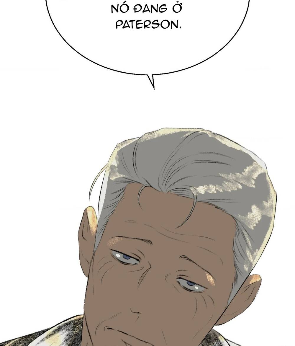 Gửi Lời Chúc Phúc Của Melt Tới Người - Chapter 44 - Page 27