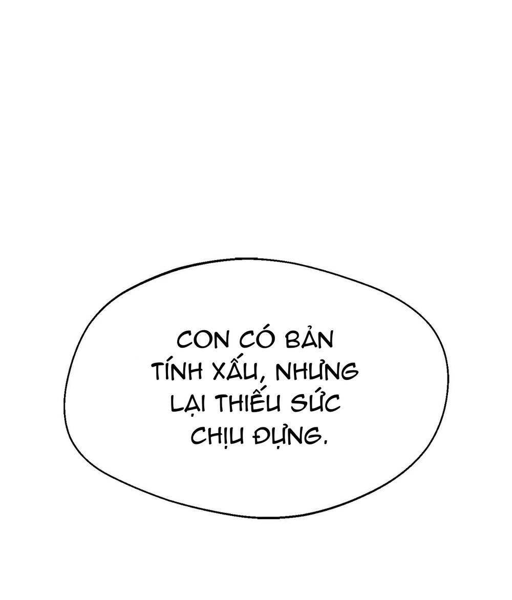 Gửi Lời Chúc Phúc Của Melt Tới Người - Chapter 44 - Page 38