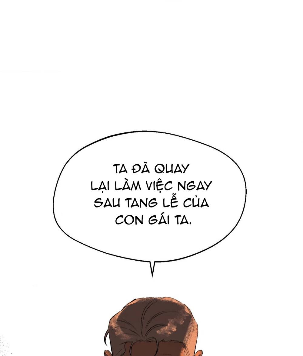 Gửi Lời Chúc Phúc Của Melt Tới Người - Chapter 44 - Page 39