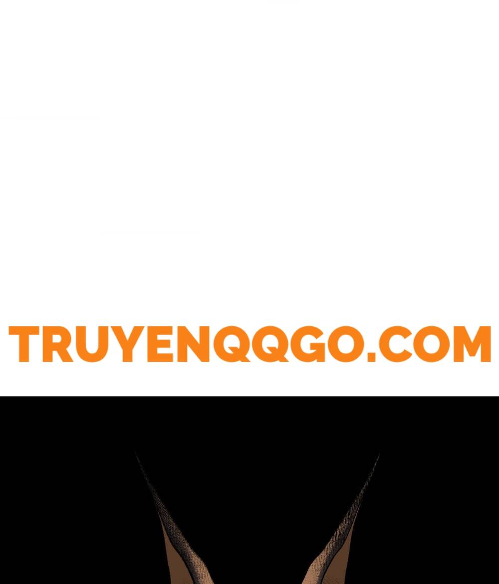 Gửi Lời Chúc Phúc Của Melt Tới Người - Chapter 44 - Page 41