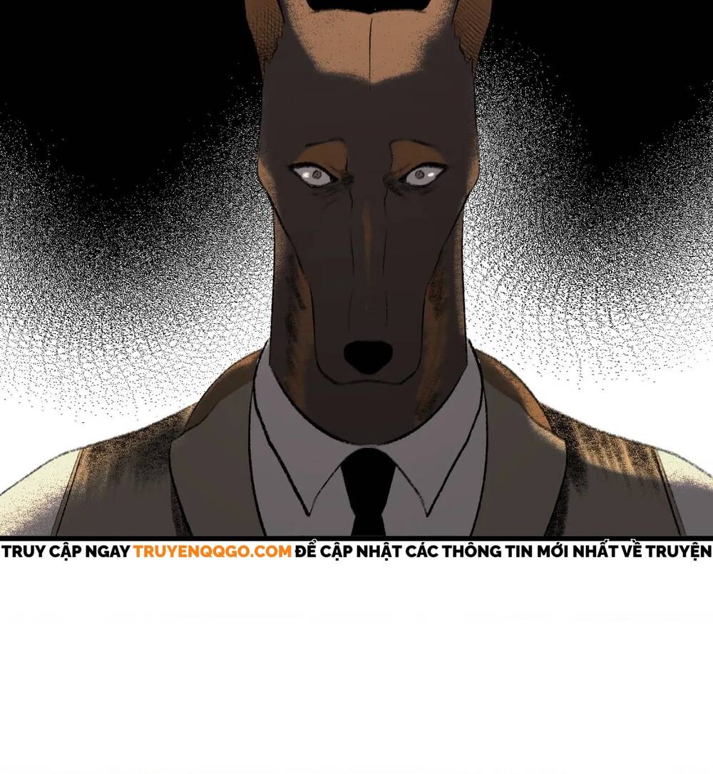 Gửi Lời Chúc Phúc Của Melt Tới Người - Chapter 44 - Page 42