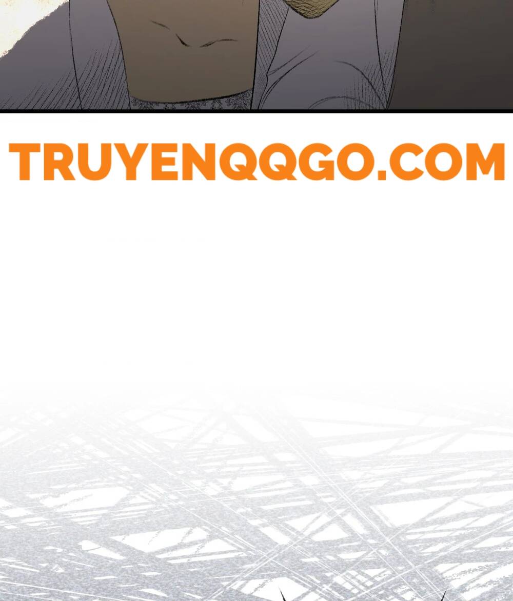 Gửi Lời Chúc Phúc Của Melt Tới Người - Chapter 44 - Page 45