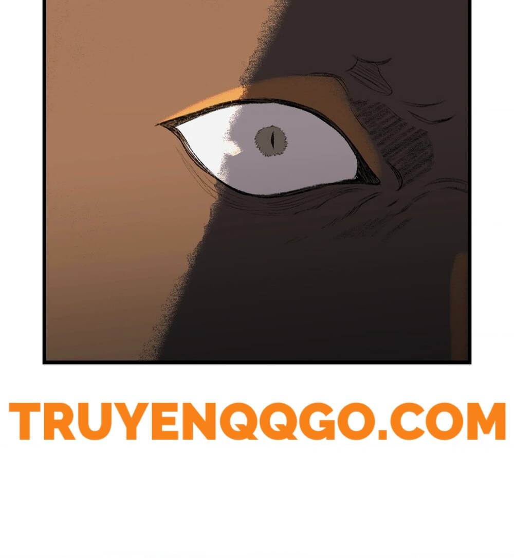 Gửi Lời Chúc Phúc Của Melt Tới Người - Chapter 44 - Page 48