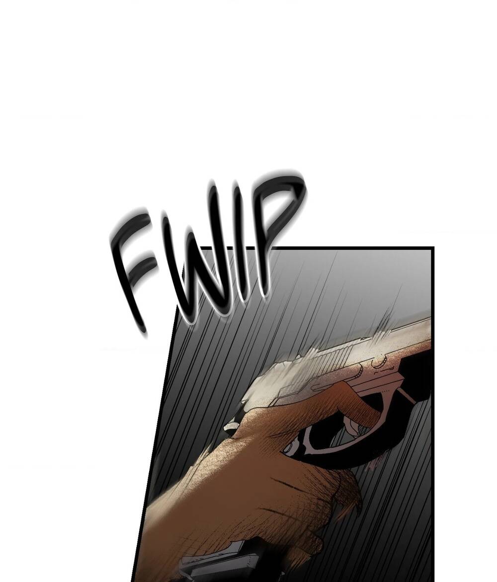 Gửi Lời Chúc Phúc Của Melt Tới Người - Chapter 44 - Page 50