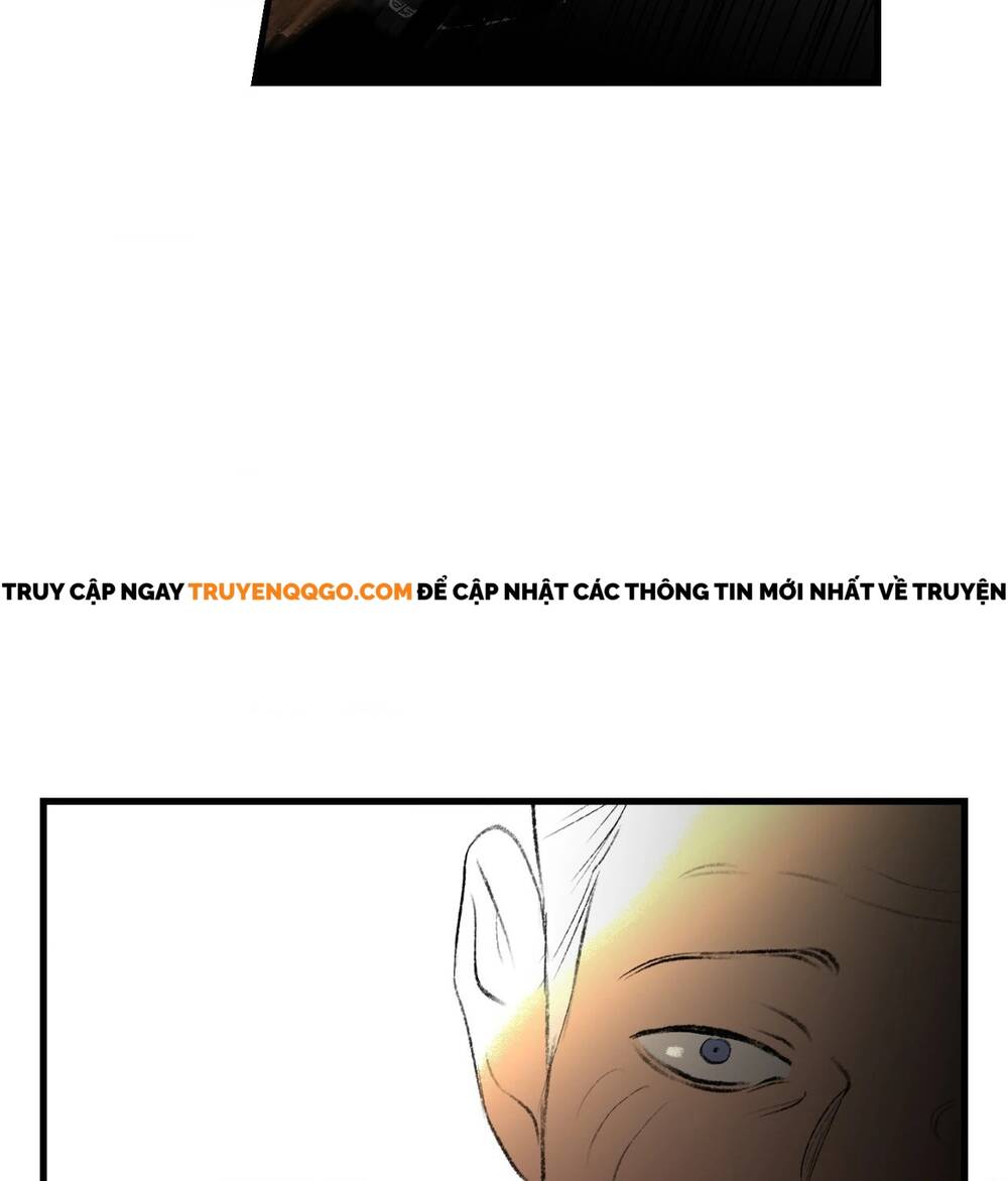 Gửi Lời Chúc Phúc Của Melt Tới Người - Chapter 44 - Page 51