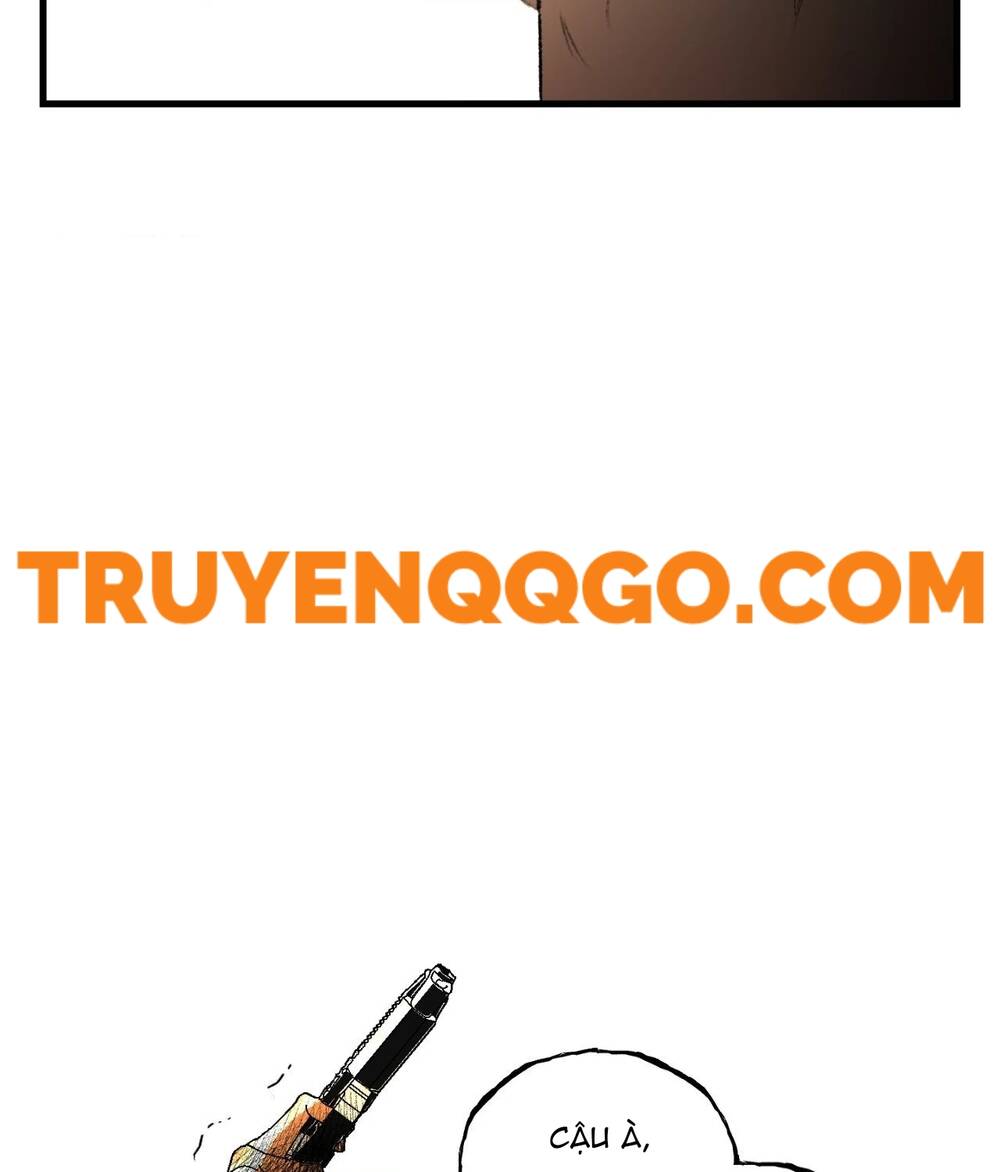 Gửi Lời Chúc Phúc Của Melt Tới Người - Chapter 44 - Page 52